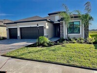 Building Photo - 3434 Nombella Ct