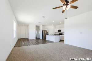 Building Photo - 14303 Gila Crossing