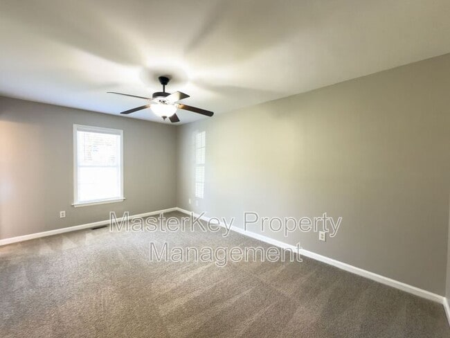 Building Photo - 312 Noonday Ct