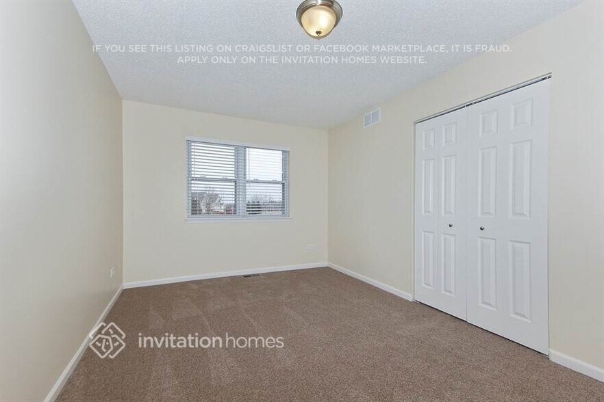 Building Photo - 3621 Shannon Ct