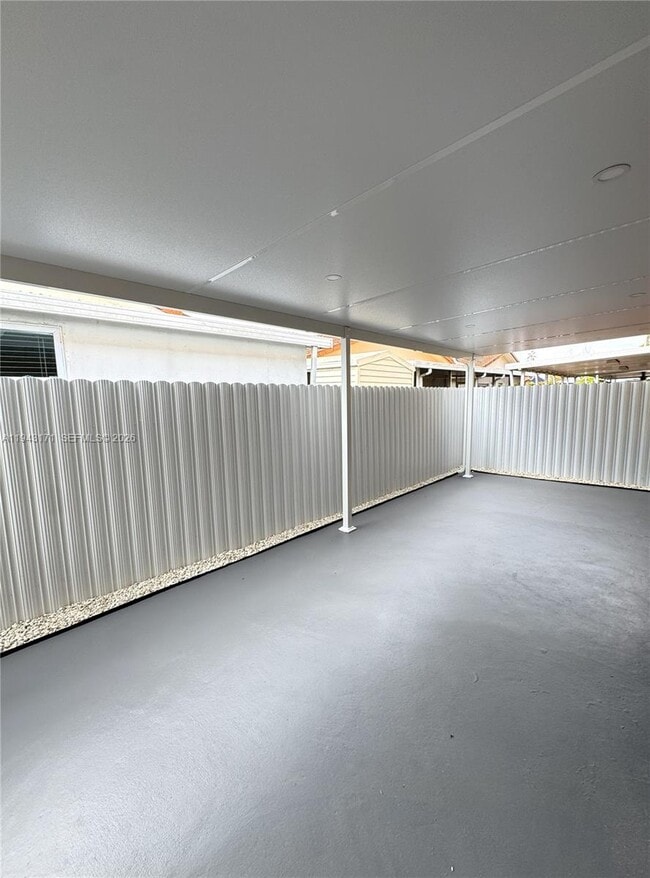 Building Photo - 3375 W 76th St