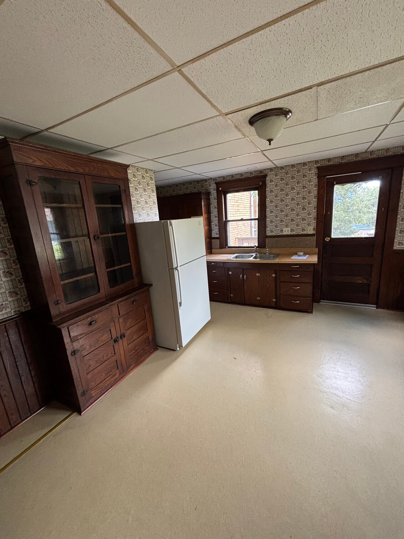 Building Photo - 636 Cullum St