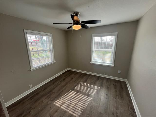 Building Photo - 2688 Hearthstone Dr