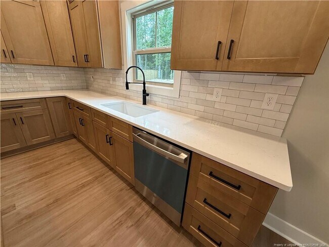 Building Photo - New Construction Home in Grays Creek!!