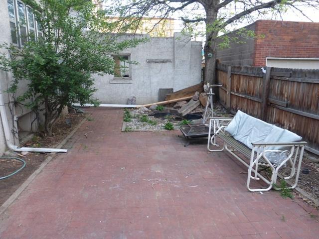 Building Photo - 40 E Ellsworth Ave