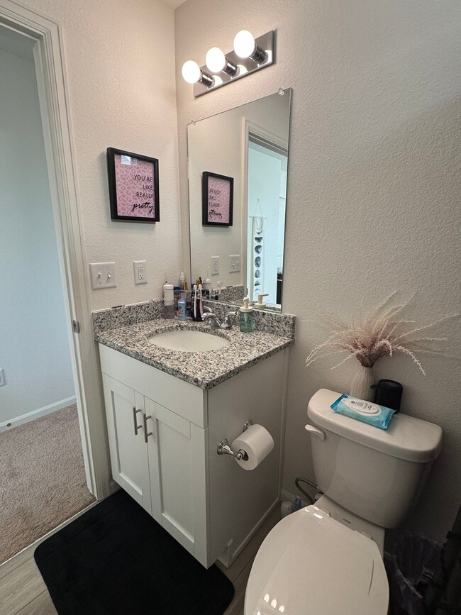 Building Photo - 10339 Vaughn Way