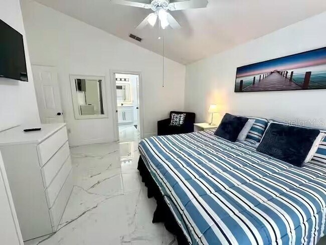 Building Photo - 1058 Soaring Eagle Ln