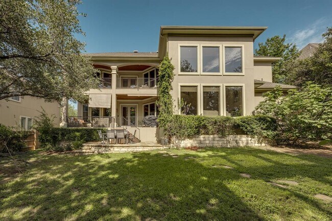 Building Photo - 13229 Country Trails Ln
