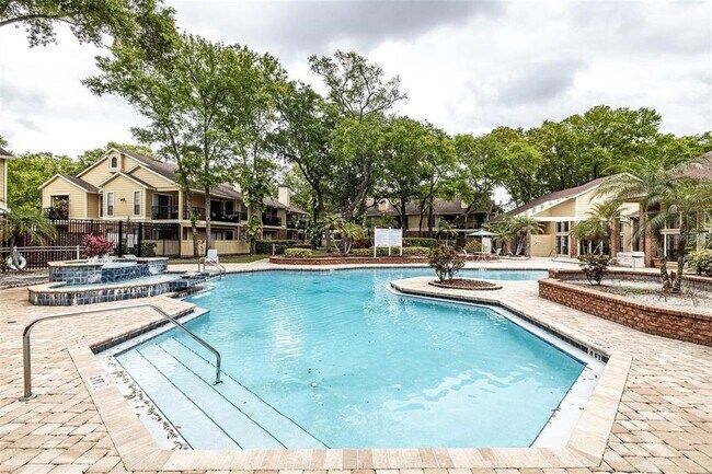 Building Photo - 8607 Fancy Finch Dr
