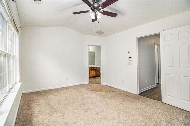Building Photo - 3612 Utoy Dr SW