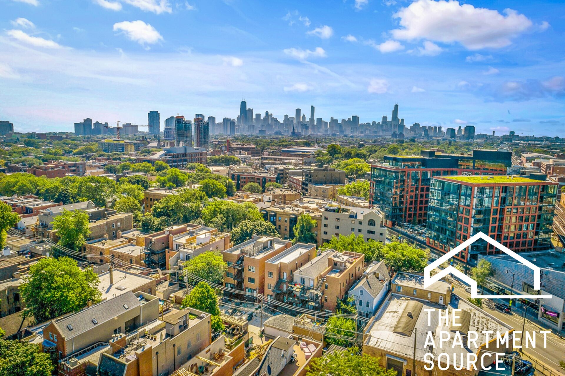 Building Photo - 878 W Lill Ave