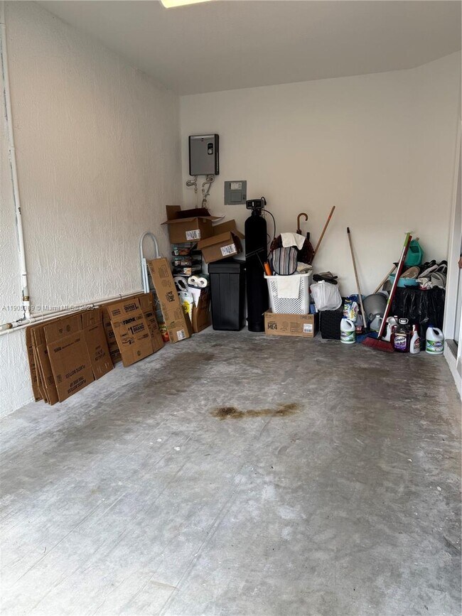 Building Photo - 12955 SW 231st Ter