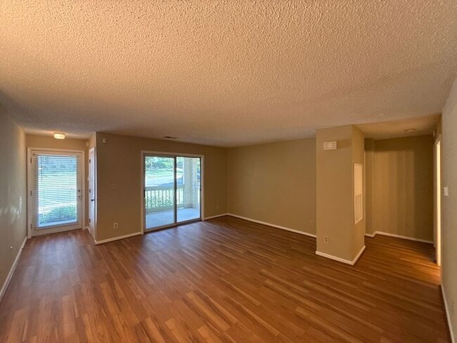 Building Photo - T.R. Lawing Realty Property