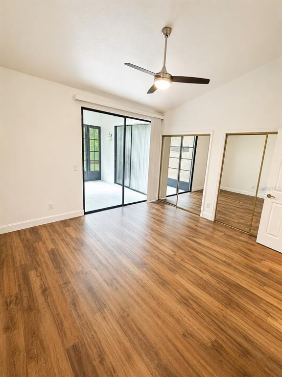 Building Photo - 502 Via Del Oro Dr