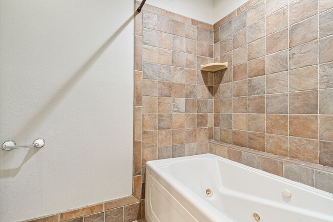 Building Photo - 3222 S.54th Street-