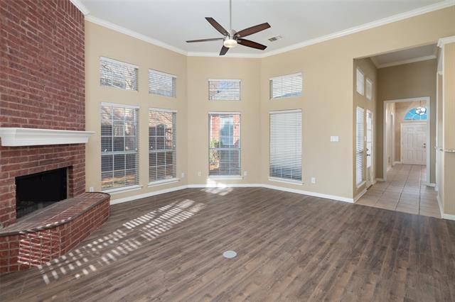 Building Photo - 2700 Trophy Dr