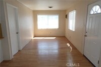 Building Photo - 34447 Yucaipa Blvd