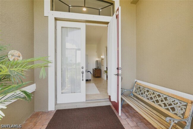 Building Photo - 18127 Royal Hammock Blvd