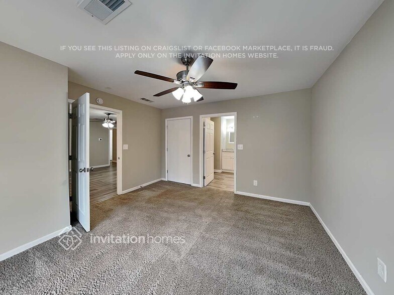 Building Photo - 954 Pine Roc Way