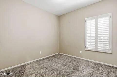 Building Photo - 456 Prime Desert Dr