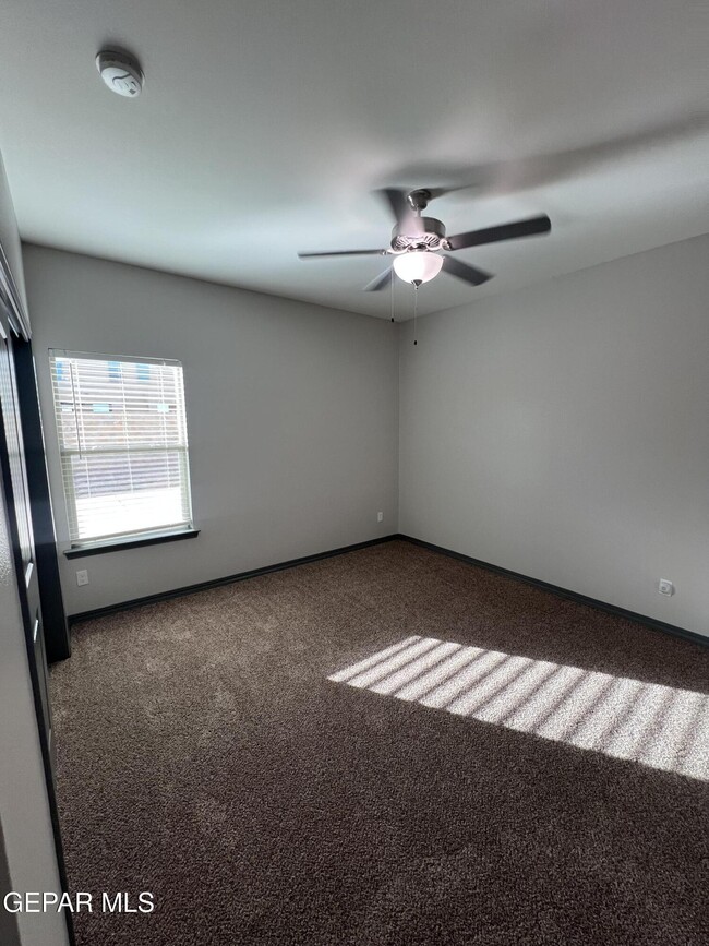 Building Photo - 807 HC Gilbert Minjares Dr