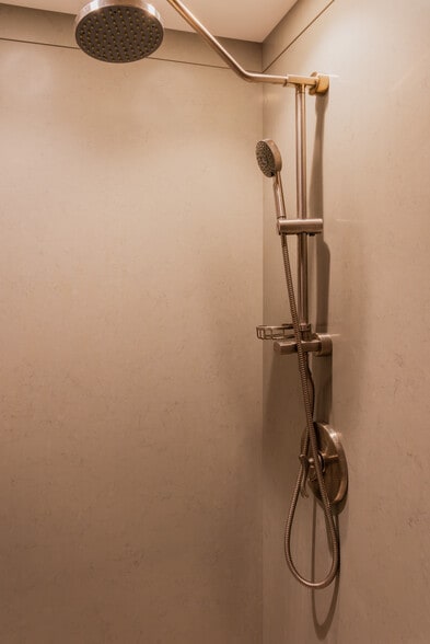 Building Photo - 159 State St