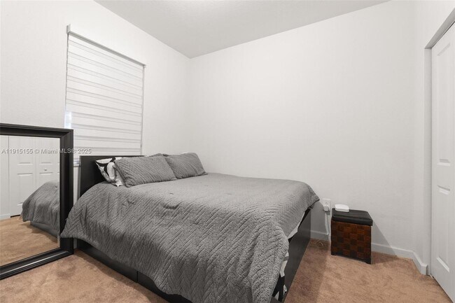 Building Photo - 11823 SW 247th Ter