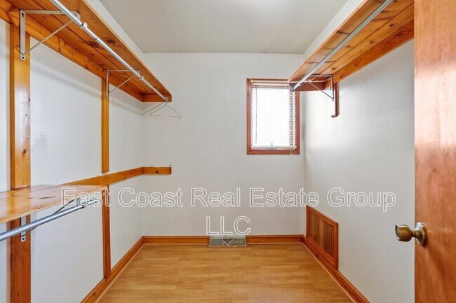 Building Photo - 14423 Pen Mar High Rock Rd