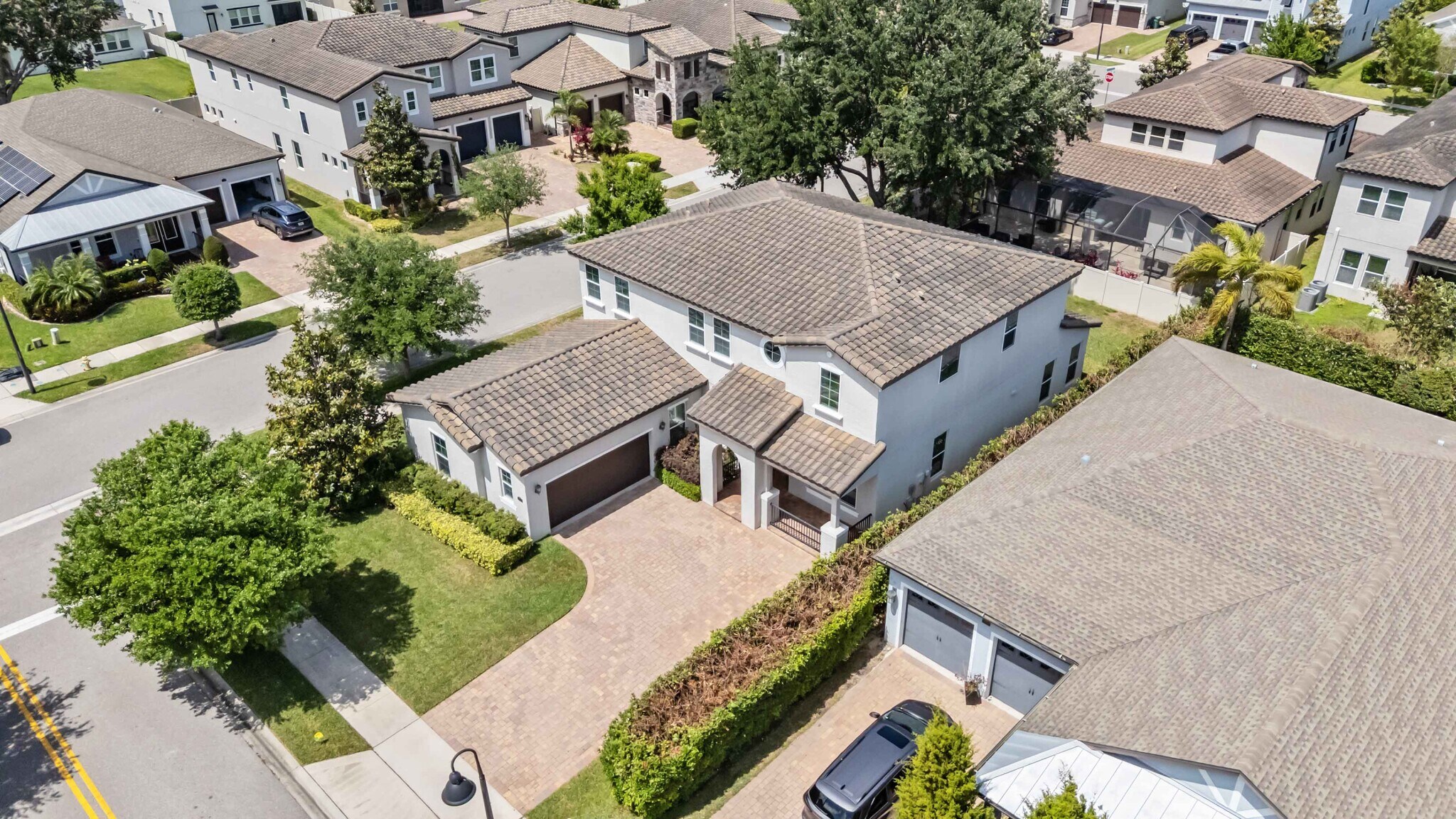 Building Photo - 16753 Gullfloss Ter