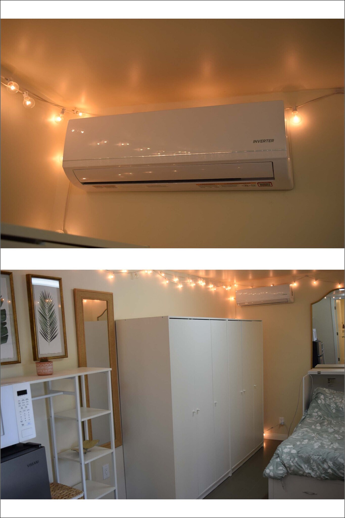 Building Photo - 2474 Endicott St