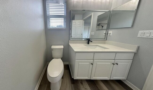 Building Photo - 7031 White Treetop Pl