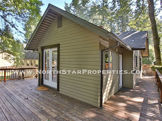 Building Photo - CONING SOON: Charming 1925 Bungalow, one o...