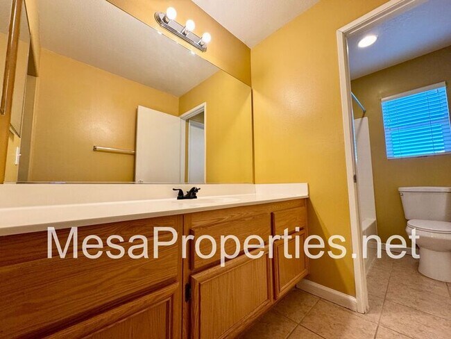 Building Photo - 14580 Maverick Pl