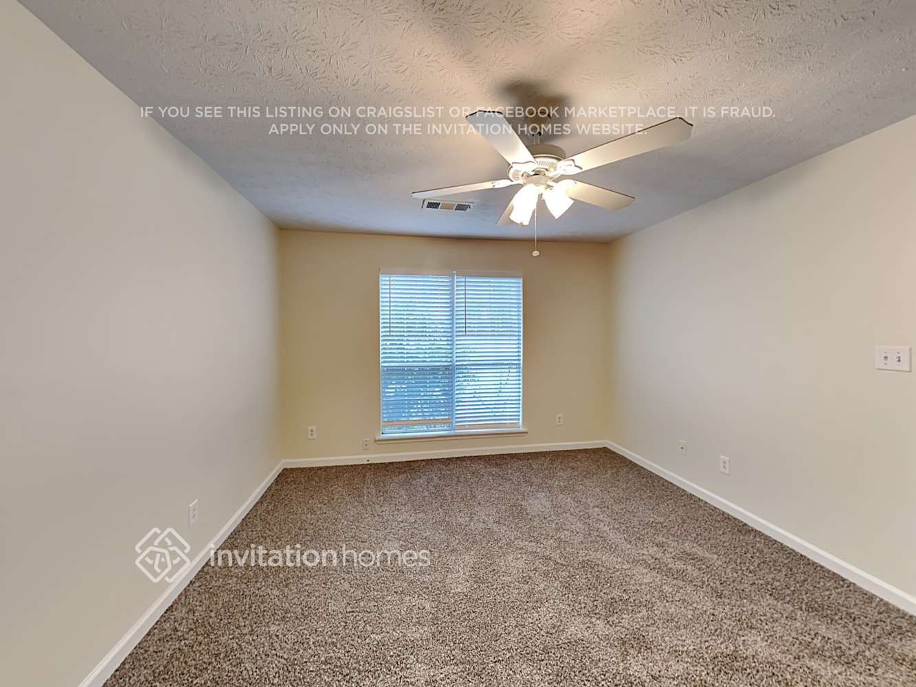 Building Photo - 175 Green Cir