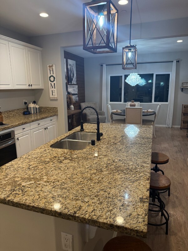 Building Photo - 35540 Asturian Wy