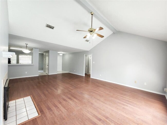 Building Photo - 14614 Cypress Valley Dr