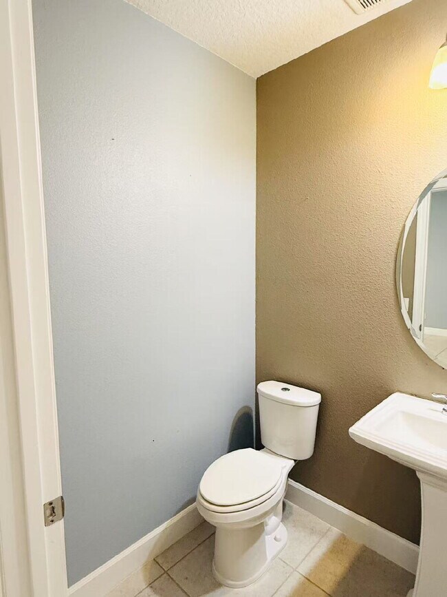 Building Photo - 936 Grand Wildmere Cove