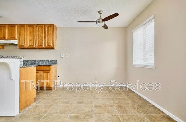 Building Photo - 4335 Shining Star Dr