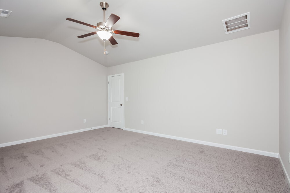 Building Photo - 6506 Karenstone Dr