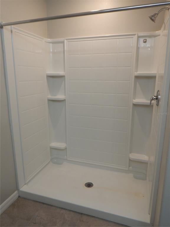 Building Photo - 10259 Strawberry Tetra Dr