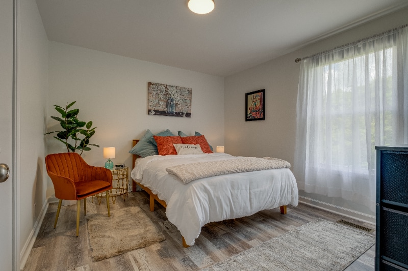 Building Photo - 179 Anderson Ln