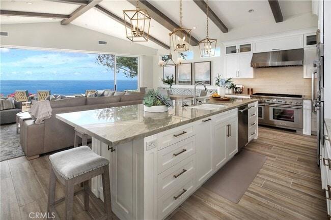 Building Photo - 33971 Nauticus Isle