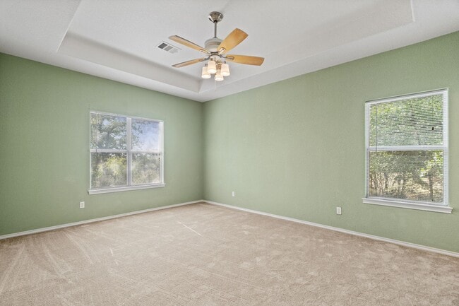 Building Photo - 102 Ashlee Ln