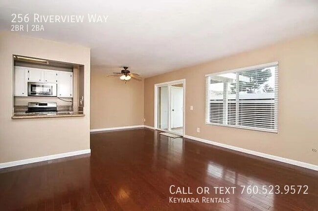Building Photo - 256 Riverview Way