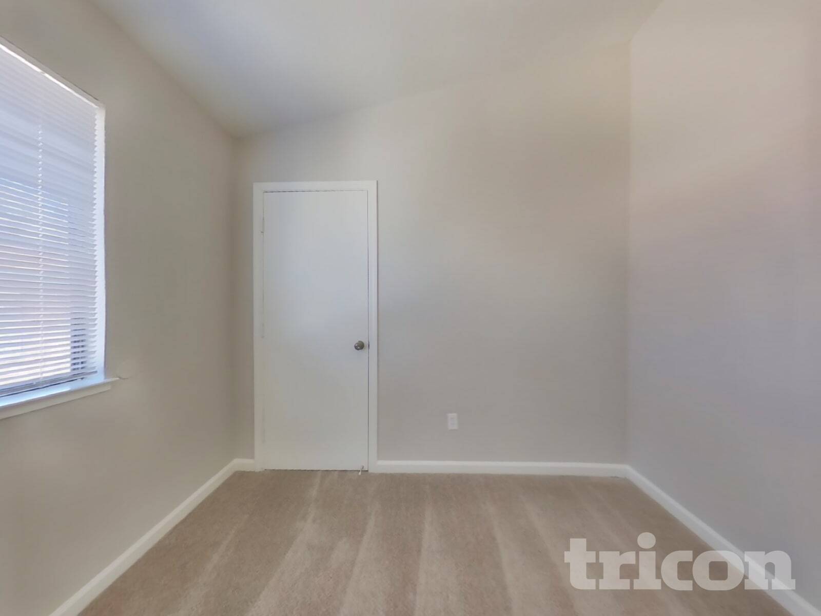 Building Photo - 254 Voyager Dr