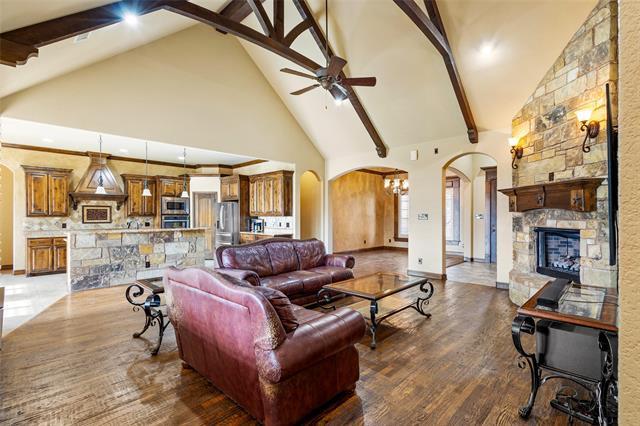 Building Photo - 1317 Bluff Springs Dr