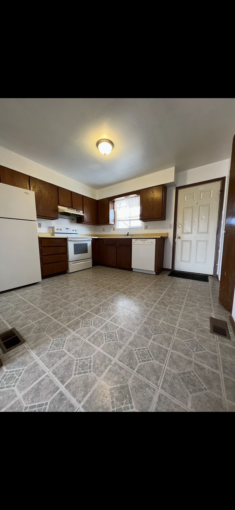 Building Photo - 6710 Pahokee Ct