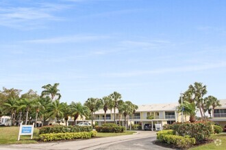 Building Photo - Plantation Golf and Country Club Annual Co...