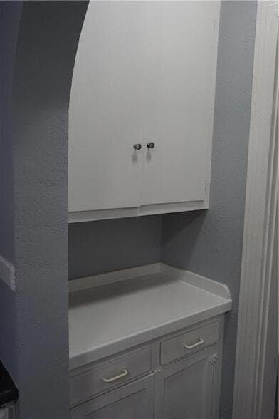 Building Photo - 177 W 5th St