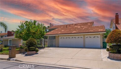 Building Photo - 21786 Santaquin Dr